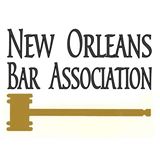 New Orleans Bar Association